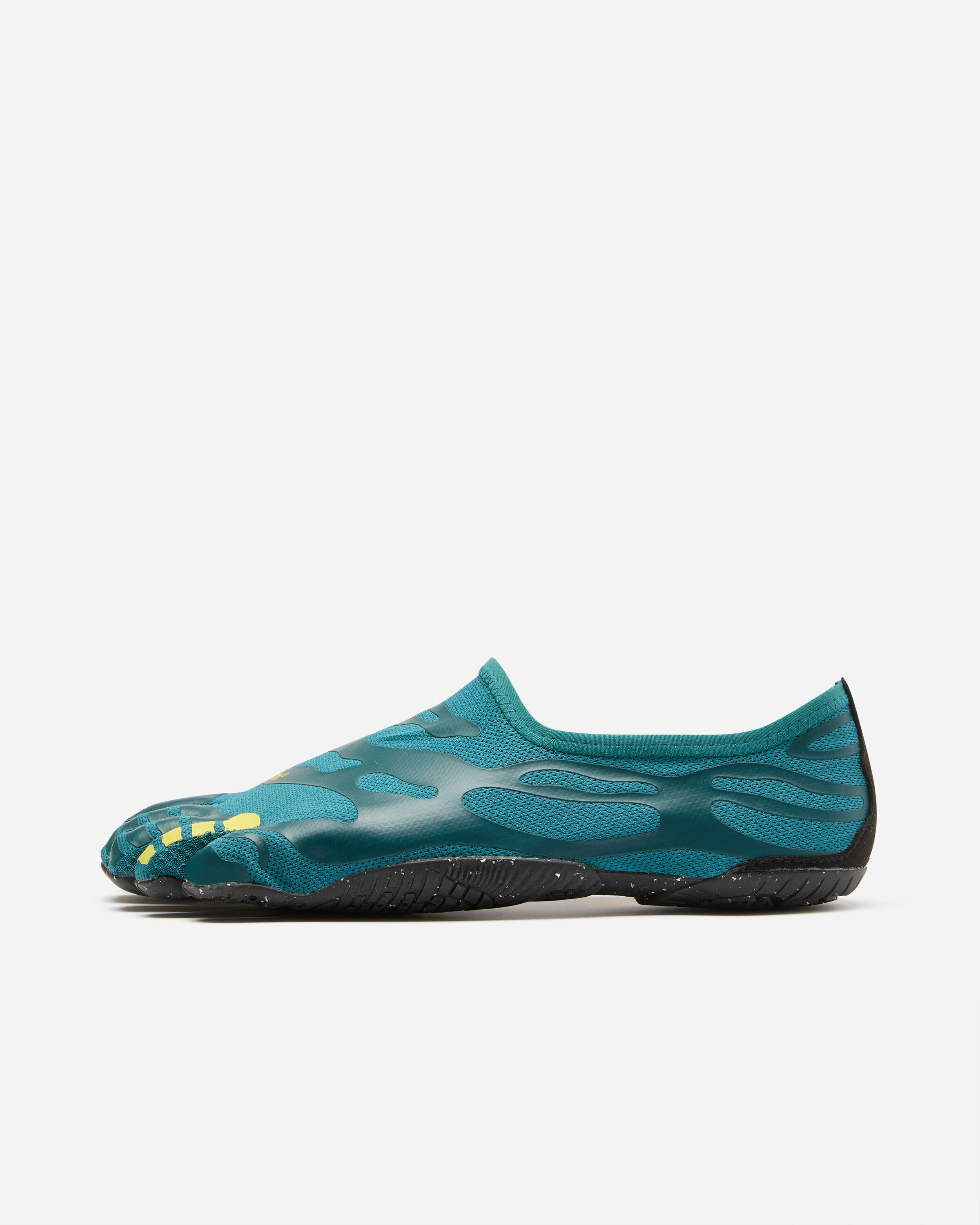 FiveFingers: The Original Barefoot Toe Shoes for Men | Vibram